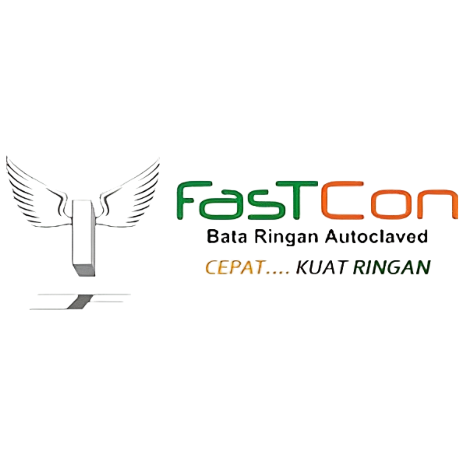 FASTCON
